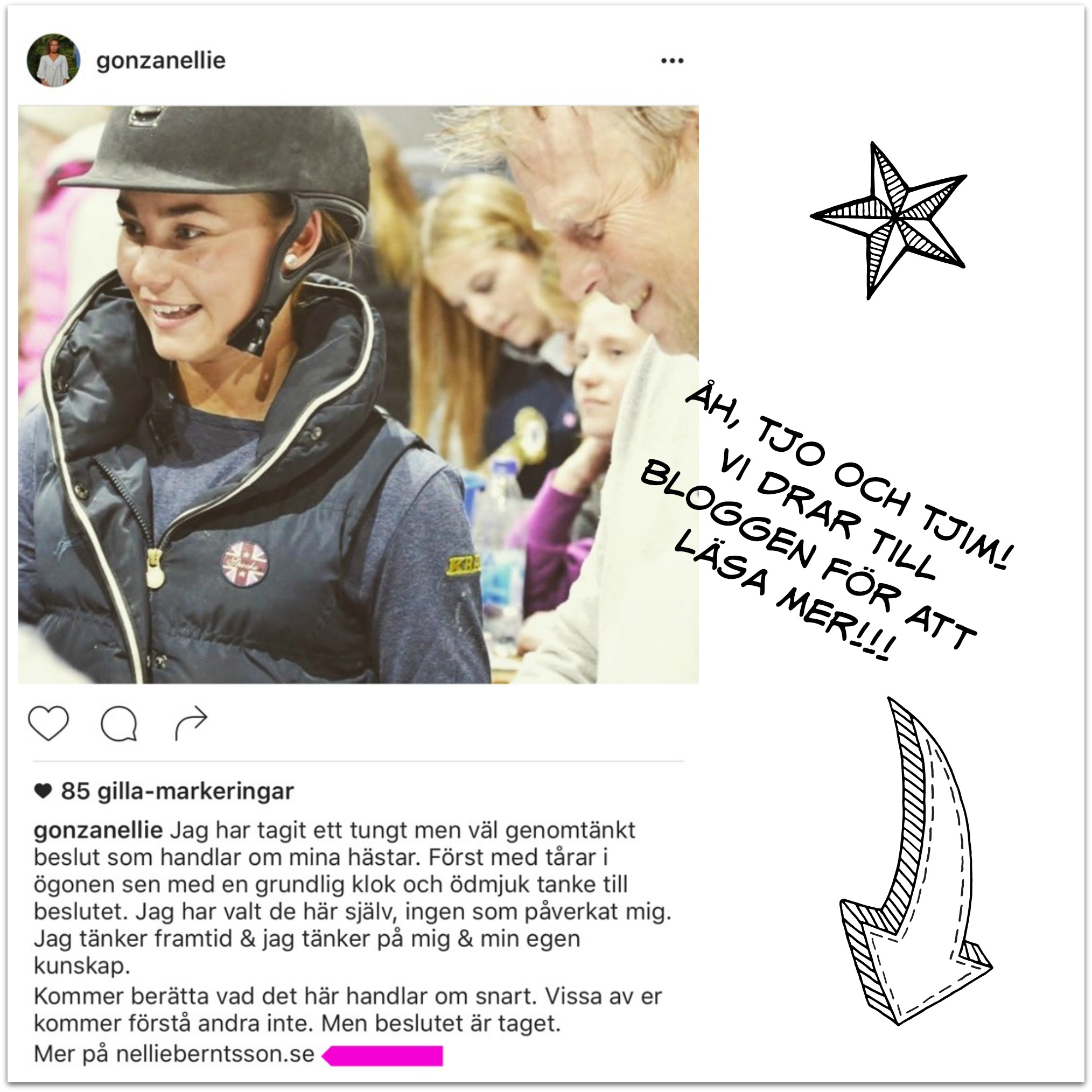nelliekoll