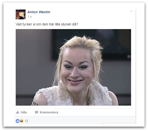 ställningar som får henne att komma match dejting ställningar som får henne att komma match dejting
