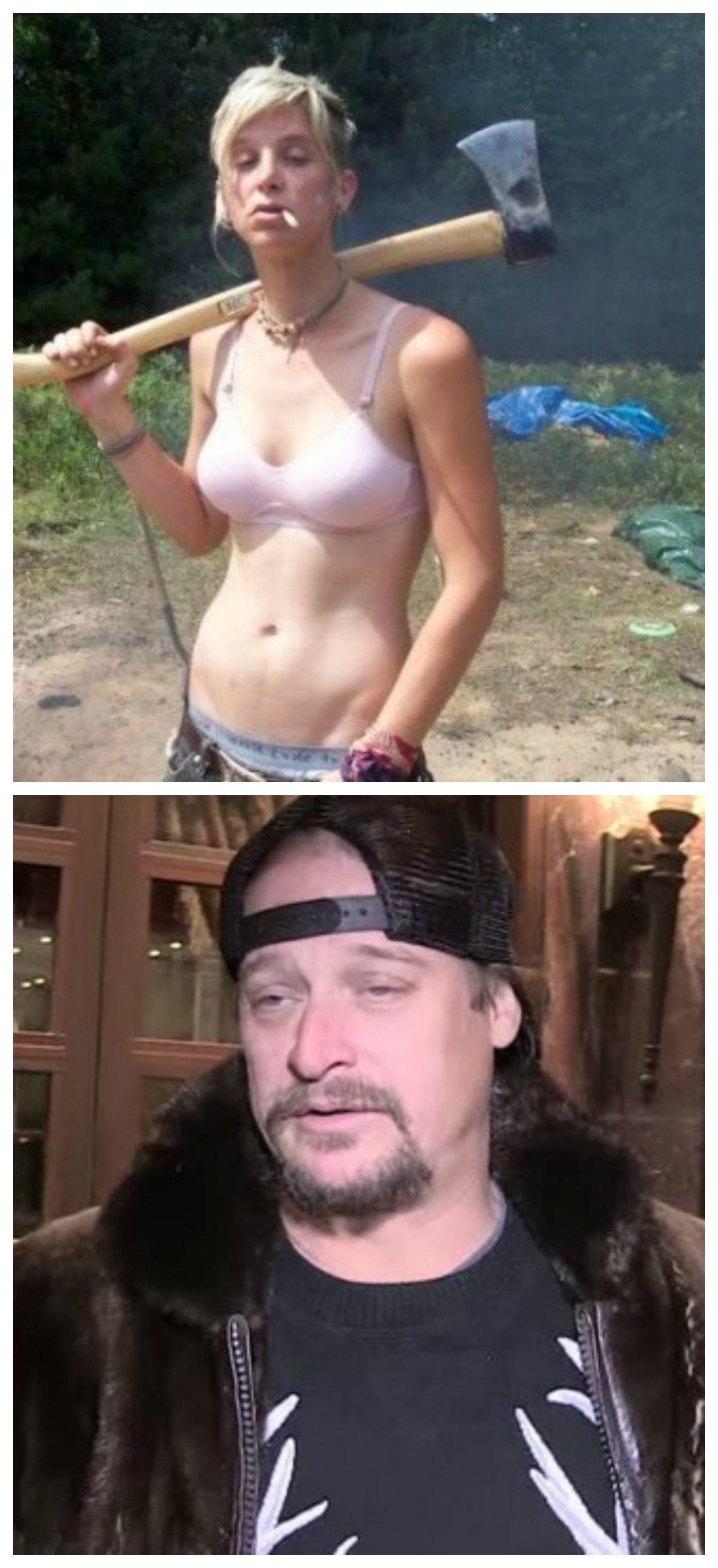 redneckkoll