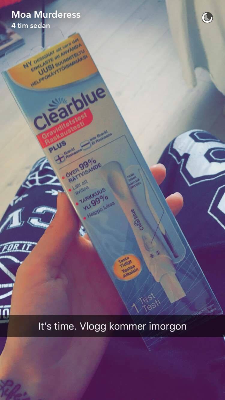 min pojkvän vill inte ha sex min pojkvän vill inte ha sex