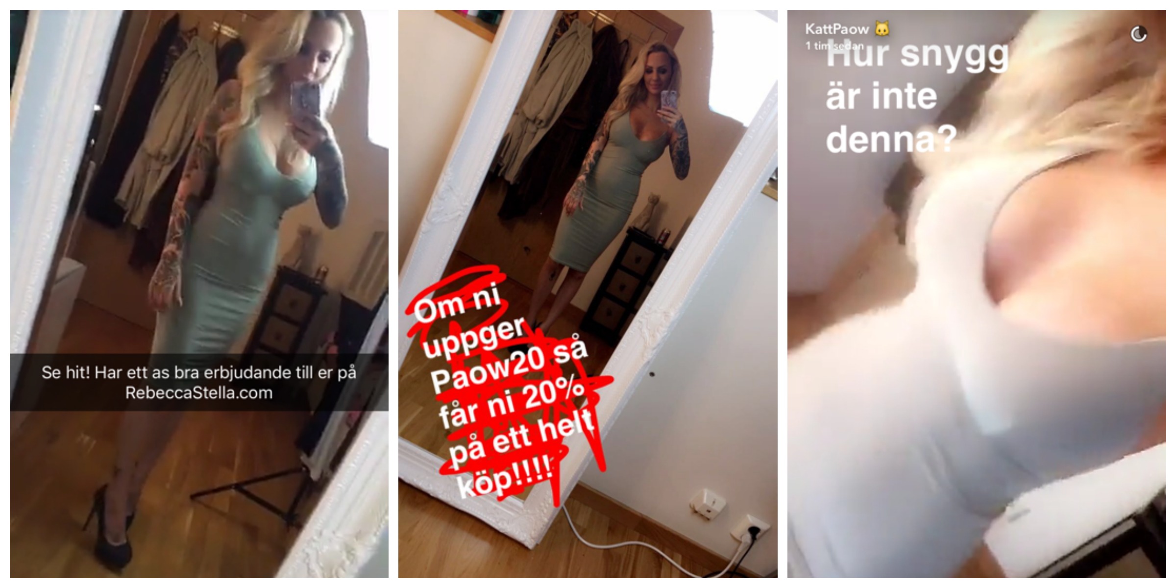 rebecca stella naken rebecca stella naken
