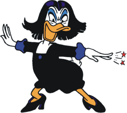 magica
