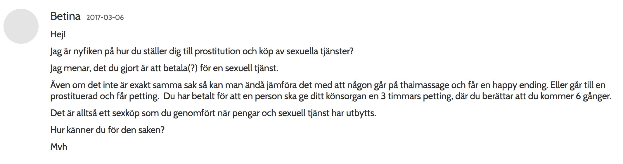 eskorter jönköping sexhjälpmedel för män eskorter jönköping sexhjälpmedel för män