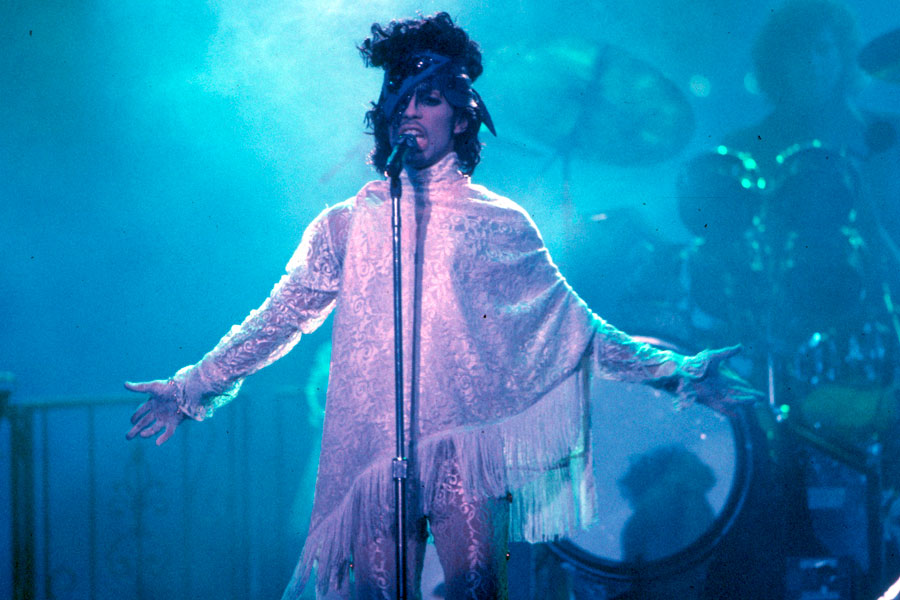 Prince 1985 (2)