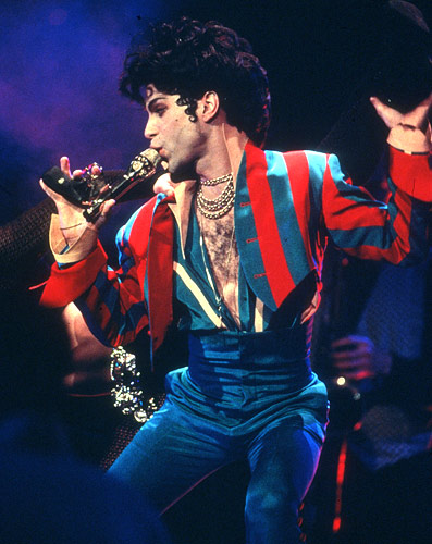 Prince 1993 (4)