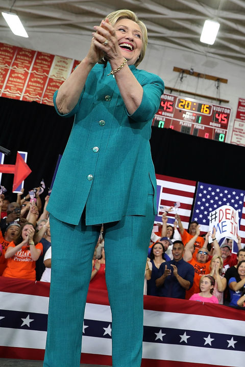 hbz-hillary-clinton-0604-gettyimages-538102438_1