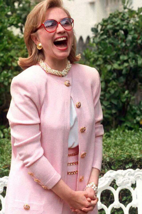 hbz-hillary-clinton-1995-gettyimages-51974326