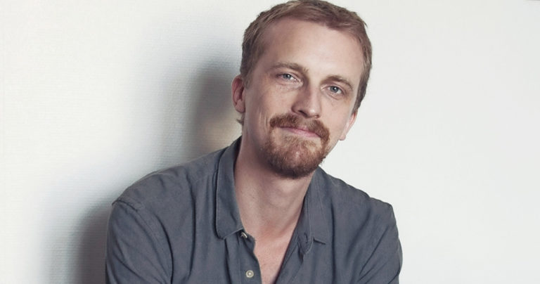 Vad Gör Ola Lindholm Idag