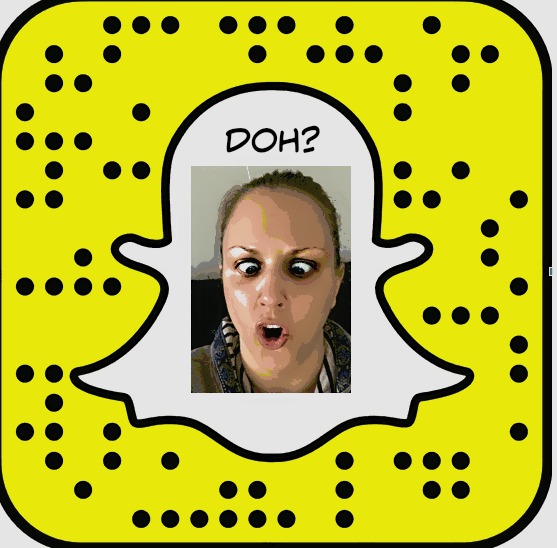 Snapchat-QR-Ghost-Co