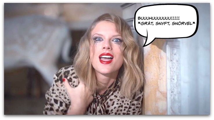 taylor-swift-blank-space-ws-710-150105