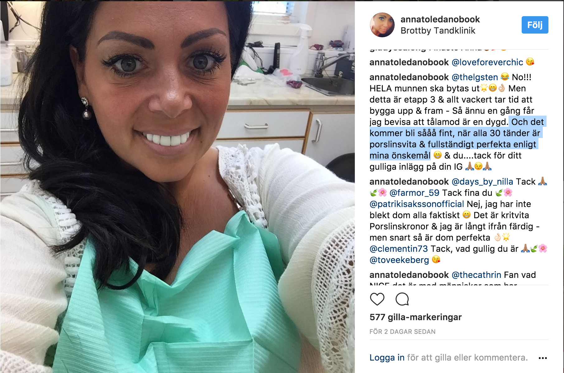 anna book viktnedgång anna book viktnedgång