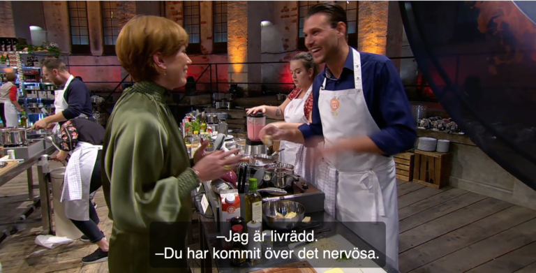 Kan Man Få A Kassa Och Studera Samtidigt