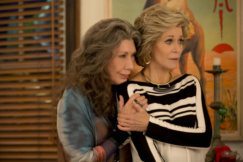 grace-frankie-season-2-premiere