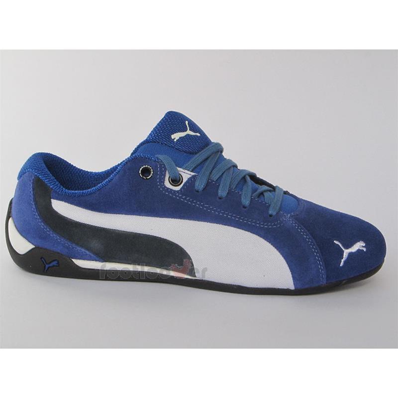 mens-puma-racing-cat-s-304698-03-blue-suede-casual-sneakers-shoes_30420