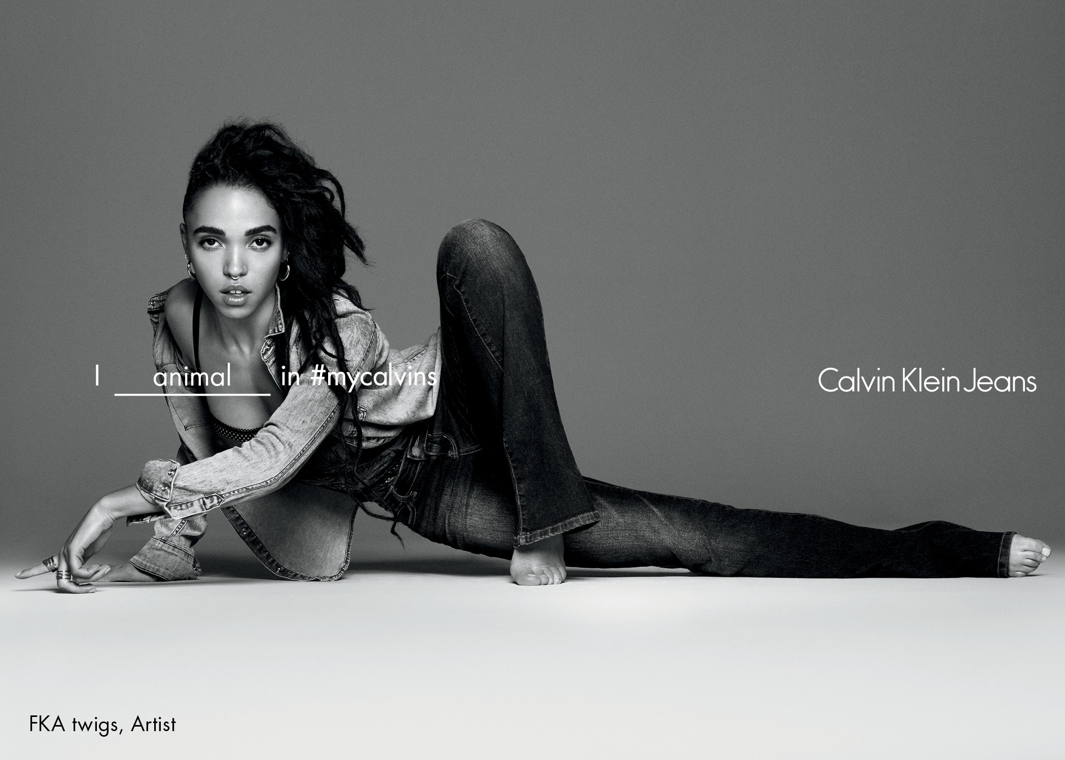 calvin-klein-jeans-s16-campaign_ph_david-sims-034