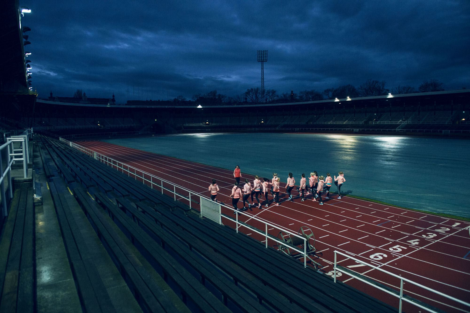 Adidas_WhyIRun_Stadium_2016_069