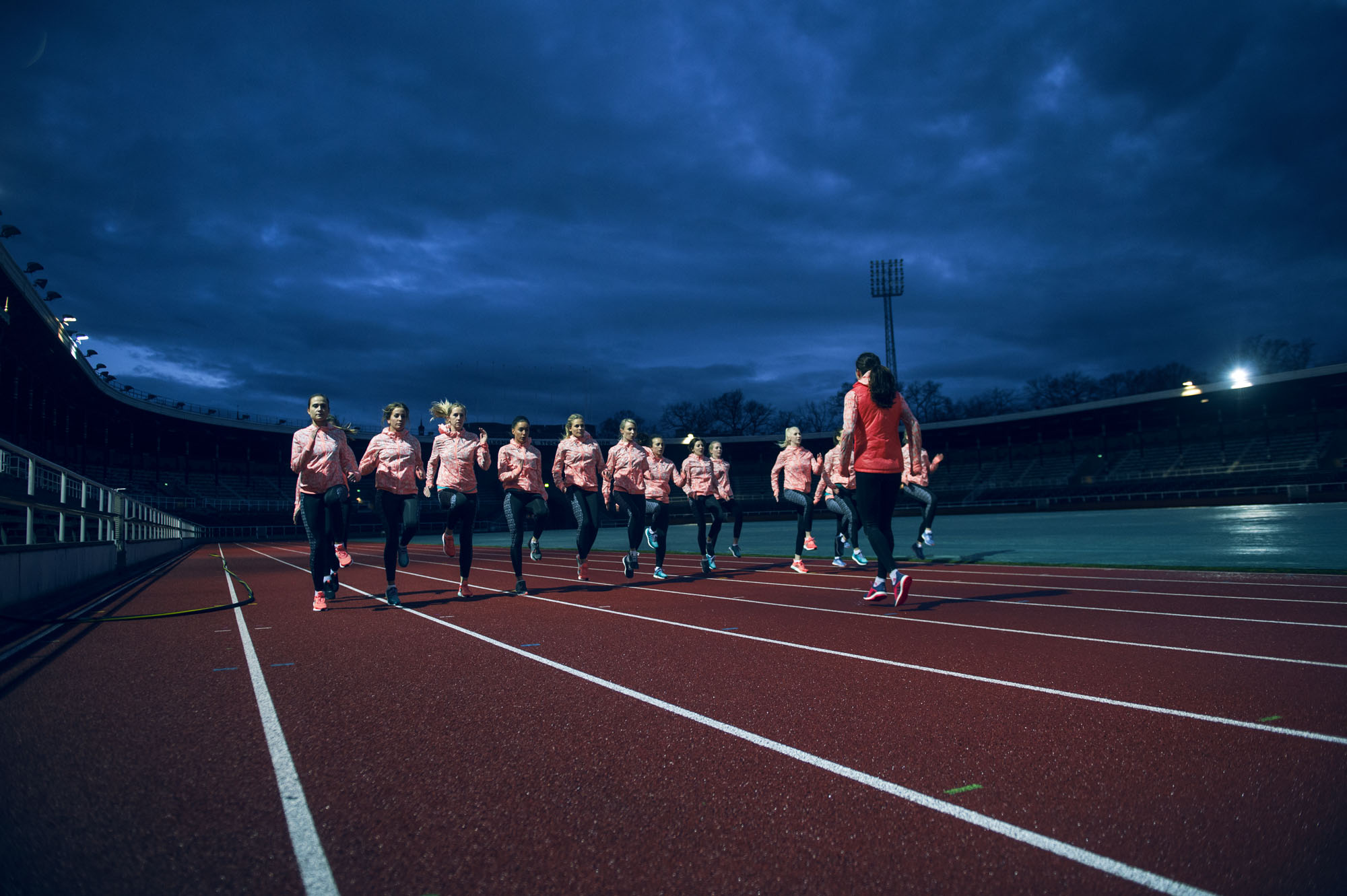 Adidas_WhyIRun_Stadium_2016_071