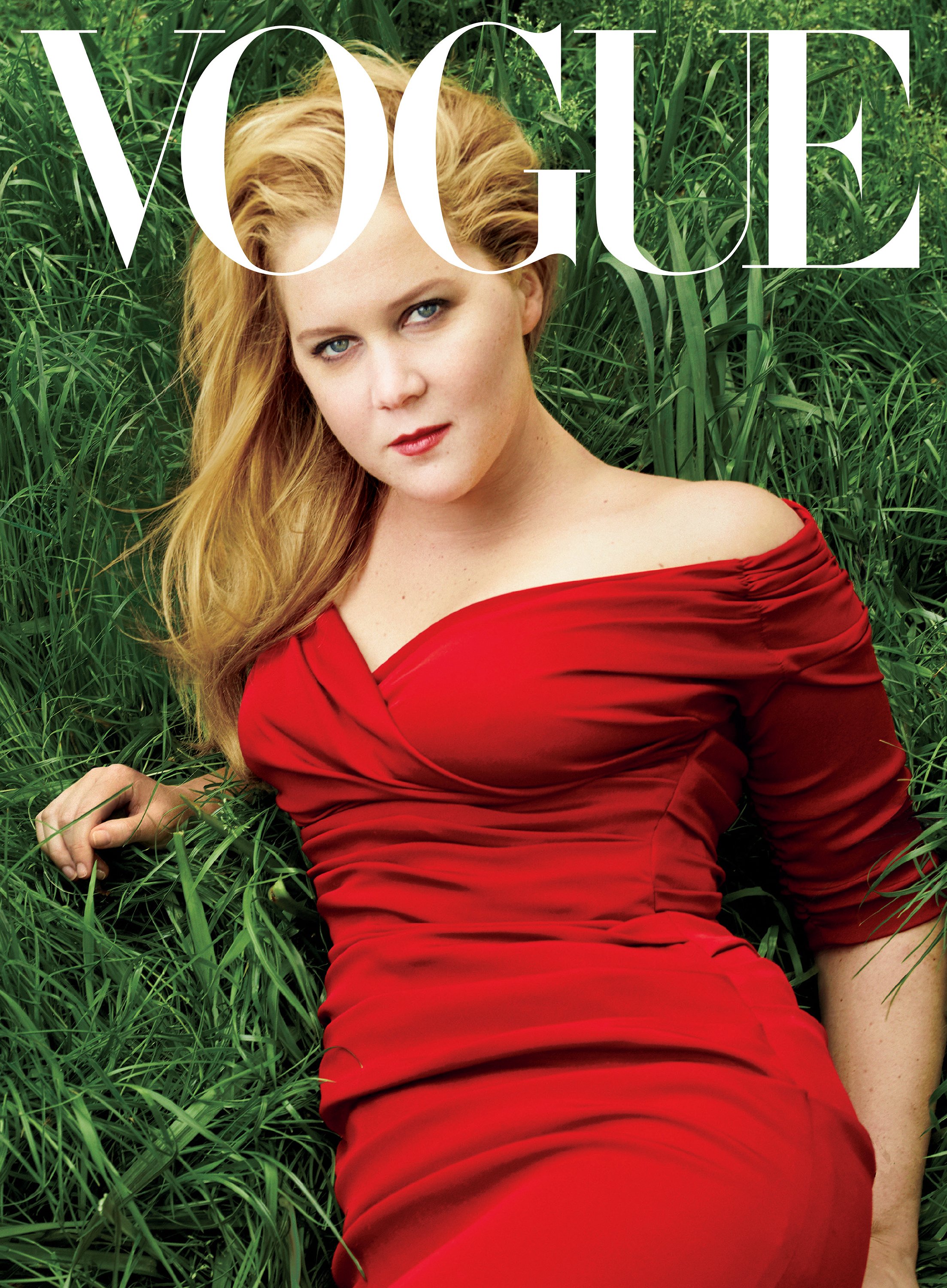 amy-schumer-vogue-july-2016-cover-holding