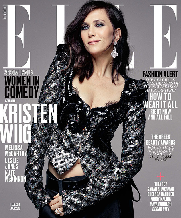 rs_634x766-160607101539-634.Elle-Kristen-Wiig-Cover-Ghostbusters-RM-060716