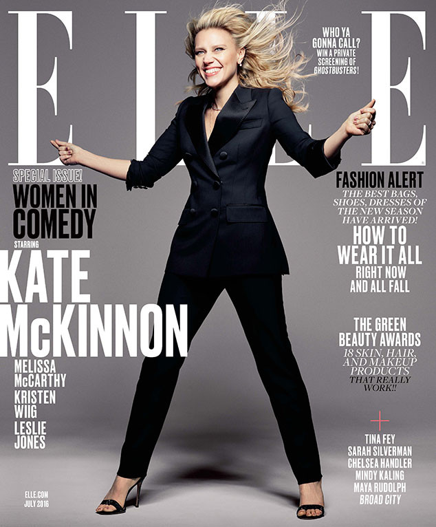 rs_634x766-160607101719-634.ELLE-Kate-McKinnon-Cover-Ghostbusters-RM-060716
