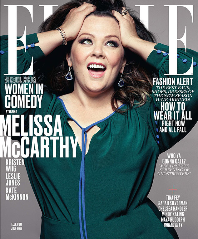 rs_634x766-160607102125-634.Elle-Melissa-McCarthy-Cover-Ghostbusters-RM-060716