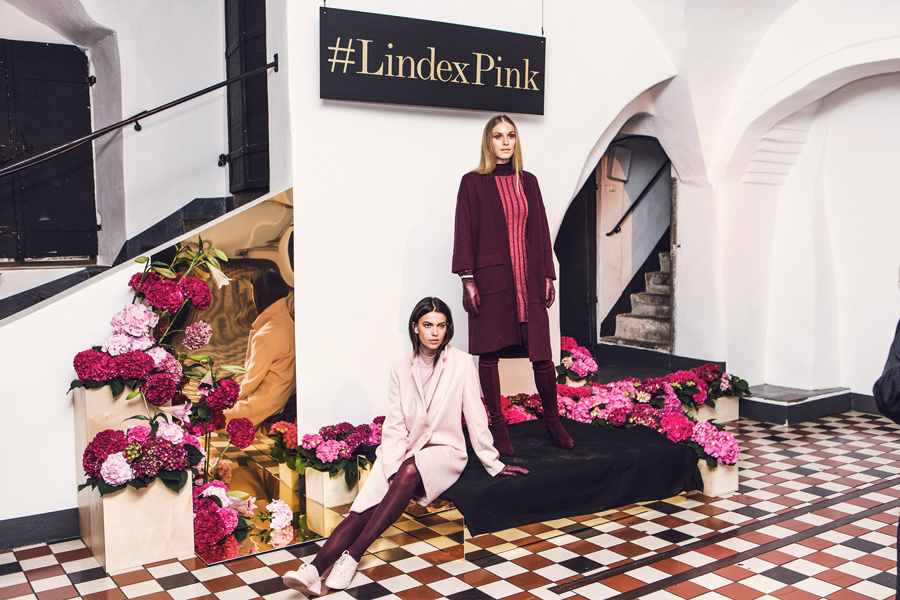 lindex-lanseringsfest-pink-collection1297