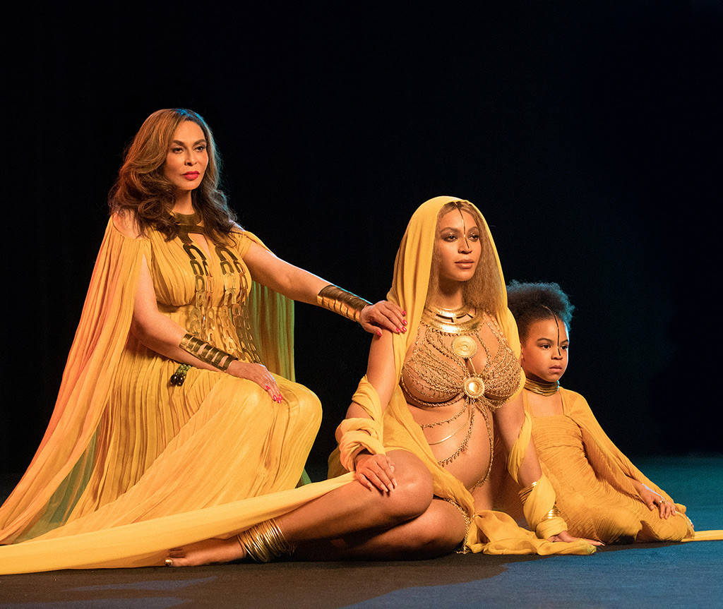 rs_1024x863-170212184512-1024.tina-knowles-beyonce-blue-ivy-grammys.21217
