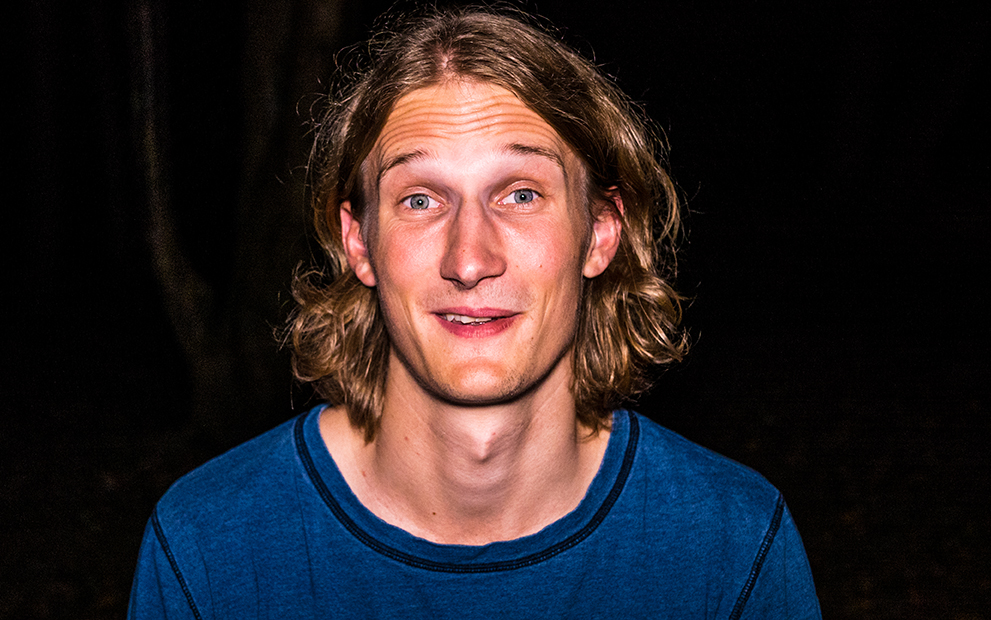 Bildresultat för marcus berggren