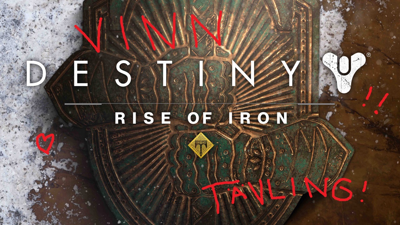 destiny_rise_of_iron_5