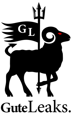 xguteleaks-logo.png.pagespeed.ic.5USGHWIh72