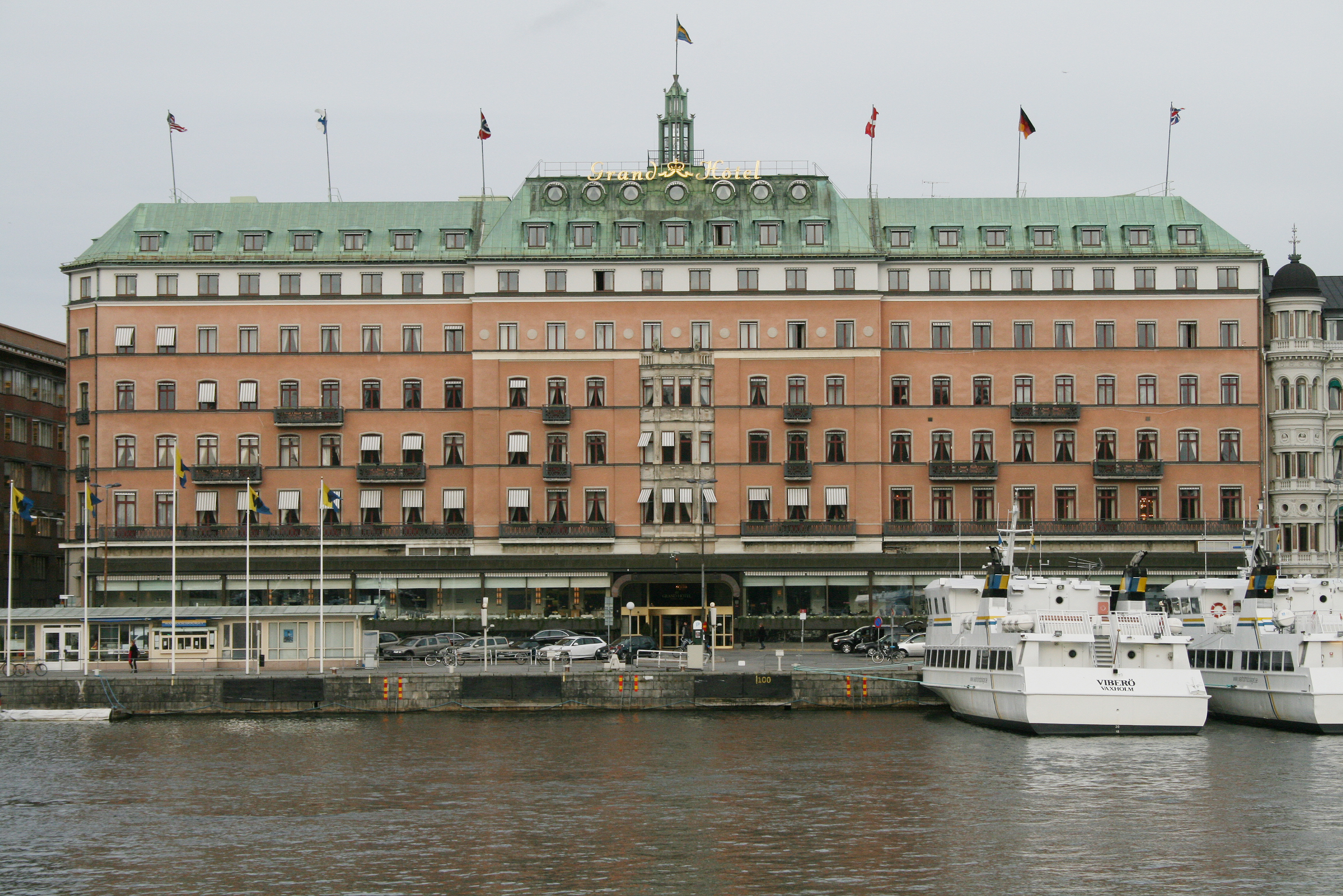 Stockholm_Grand_Hotel