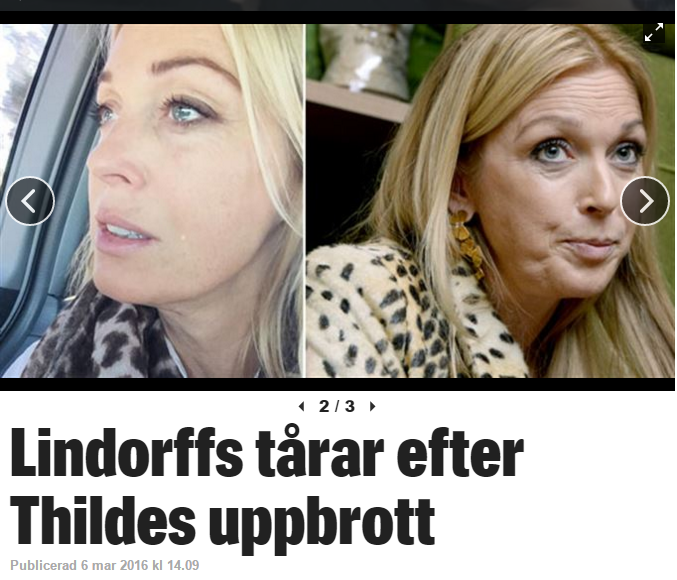 lindalindorff