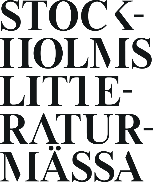 litteraturmassan-logo