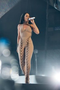 Rihanna-ANTi-World-Tour-March-2016-BellaNaija0018