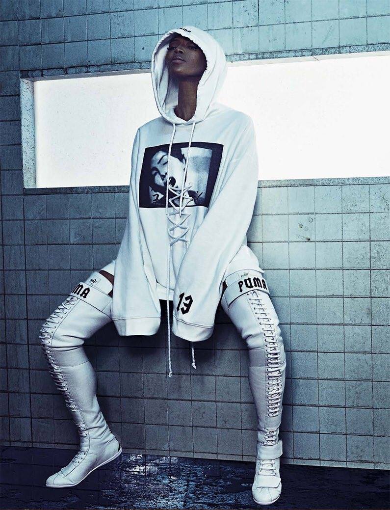 Naomi-Campbell-for-Fenty-x-Puma-Fall-2016-Vogue-Campaign-03