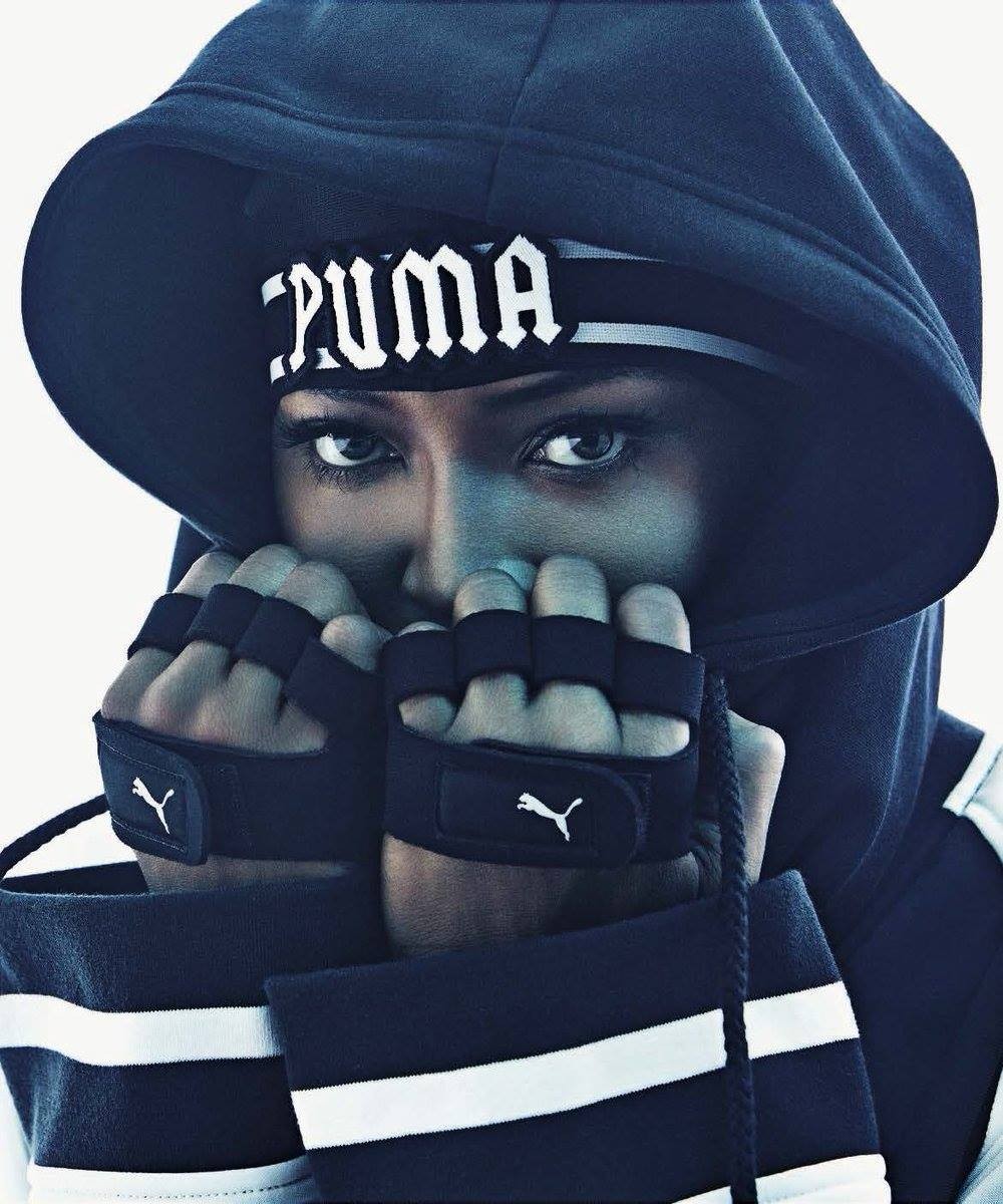 Naomi-Campbell-for-Fenty-x-Puma-Fall-2016-Vogue-Campaign-040-1000x1200